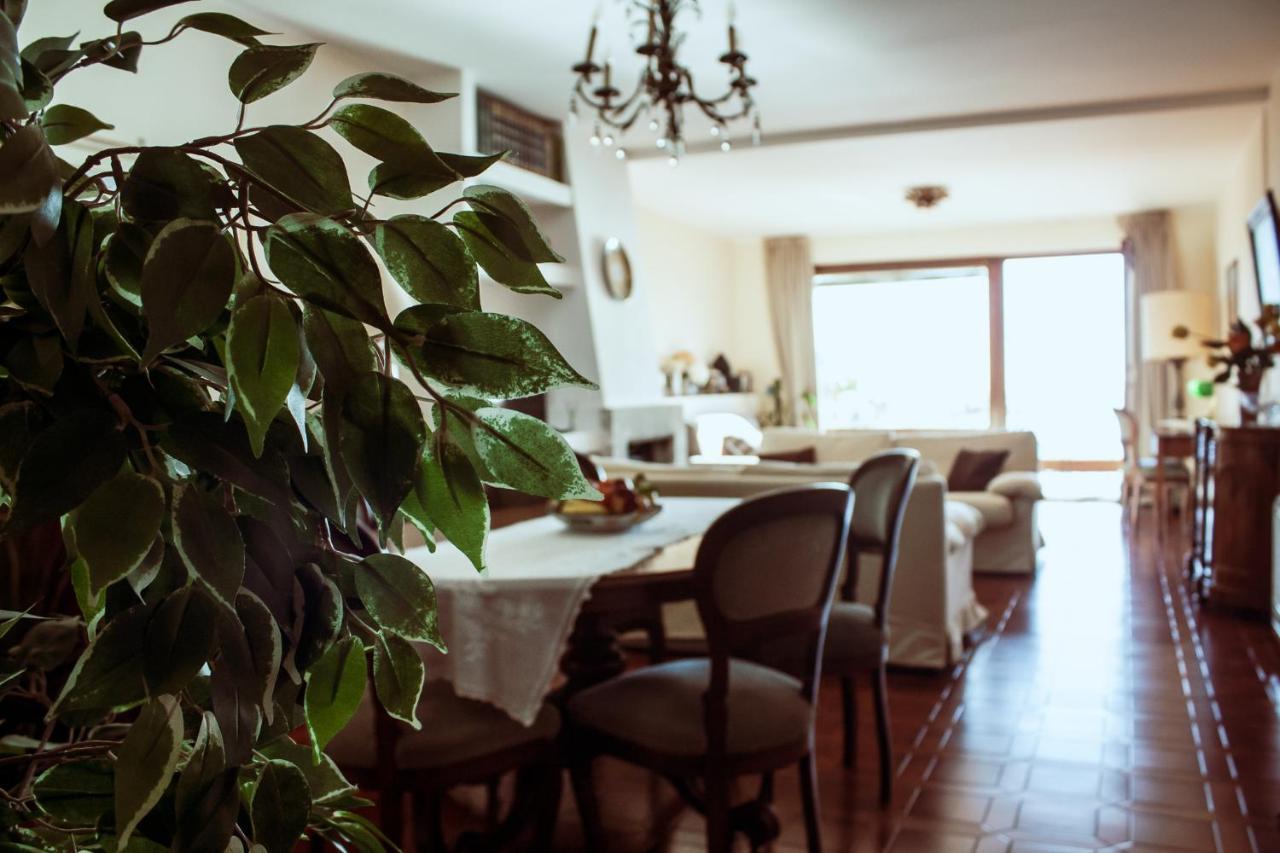 Casa Carla Daire Taormina Dış mekan fotoğraf