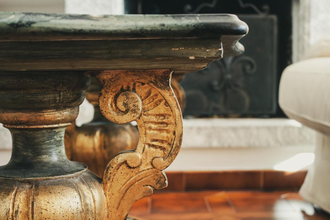 Casa Carla Daire Taormina Dış mekan fotoğraf