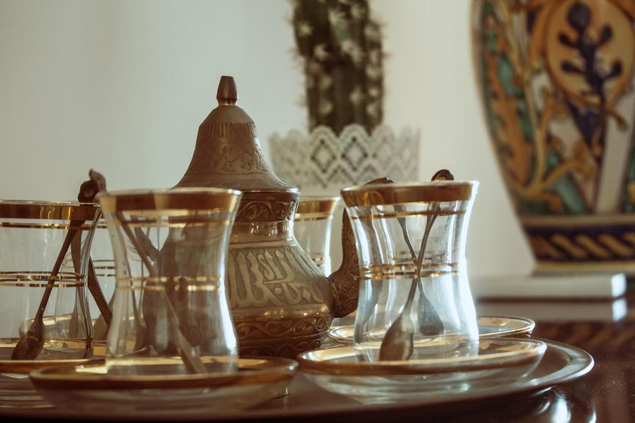 Casa Carla Daire Taormina Dış mekan fotoğraf