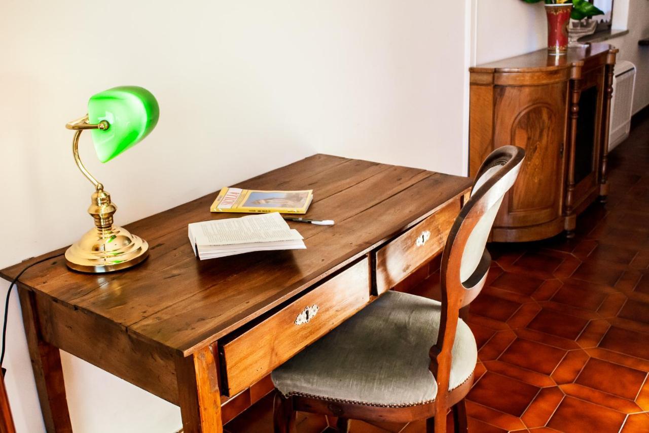 Casa Carla Daire Taormina Dış mekan fotoğraf