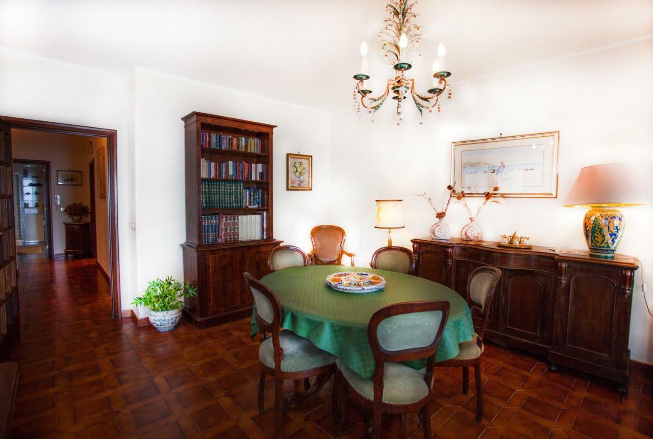 Casa Carla Daire Taormina Dış mekan fotoğraf