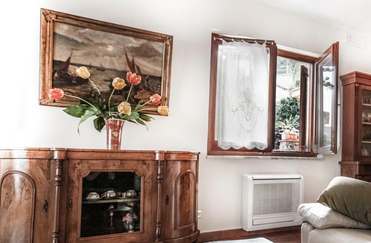 Casa Carla Daire Taormina Dış mekan fotoğraf